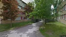 Apartment for rent, Linköping, Östergötland County, Björnkärrsgatan