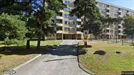 Apartment for rent, Södertälje, Stockholm County, Karlhovsvägen