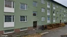 Apartment for rent, Ludvika, Dalarna, Tre Krokars Gata