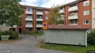 Apartment for rent, Karlskoga, Örebro County, Saxlyckevägen