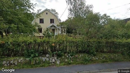 Rooms for rent in Sigtuna - Photo from Google Street View