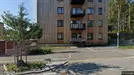 Apartment for rent, Upplands-Bro, Stockholm County, Sparres Väg