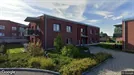 Apartment for rent, Hedemora, Dalarna, Humlegårdsvägen