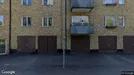 Apartment for rent, Hedemora, Dalarna, Sturegatan