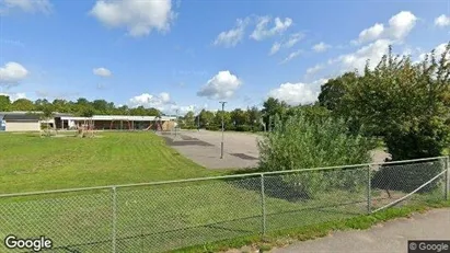 Apartments for rent in Växjö - Photo from Google Street View