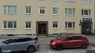 Apartment for rent, Trollhättan, Västra Götaland County, Kungsgatan