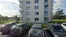 Apartment for rent, Borlänge, Dalarna, Tångringsgatan