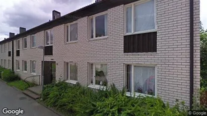 Apartments for rent in Linköping - Photo from Google Street View