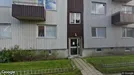 Apartment for rent, Trelleborg, Skåne County, Parkgatan