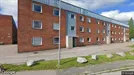 Apartment for rent, Avesta, Dalarna, Axel Johnsons Väg