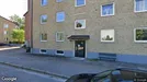 Apartment for rent, Avesta, Dalarna, Jämtbovägen