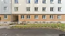 Apartment for rent, Örgryte-Härlanda, Gothenburg, Björcksgatan