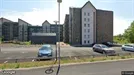 Apartment for rent, Kalmar, Kalmar County, Skvattramsvägen