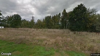 Apartments for rent in Jönköping - Photo from Google Street View