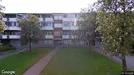 Apartment for rent, Borås, Västra Götaland County, Lars Kaggsgatan