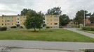 Apartment for rent, Norrtälje, Stockholm County, Marknadsvägen