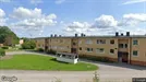 Apartment for rent, Norrtälje, Stockholm County, &lt;span class=&quot;blurred&quot; onclick=&quot;ProcessAdRequest(11922092)&quot;&gt;[xxxxx]&lt;/span&gt;