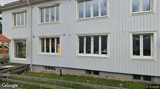 Apartments for rent in Örgryte-Härlanda - Photo from Google Street View