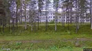 Apartment for rent, Skellefteå, Västerbotten County, Orkestervägen