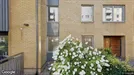 Apartment for rent, Gothenburg City Centre, Gothenburg, Carl Grimbergsgatan