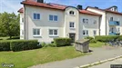 Apartment for rent, Bromölla, Skåne County, Dalagatan