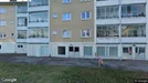 Apartment for rent, Borlänge, Dalarna, Hagavägen