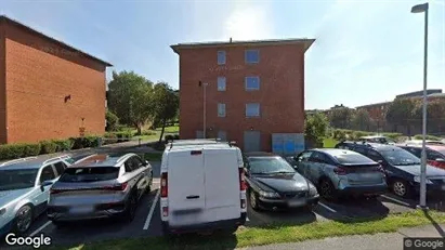 Apartments for rent in Askim-Frölunda-Högsbo - Photo from Google Street View