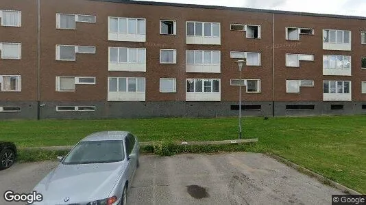 Apartments for rent in Stockholm South - Photo from Google Street View