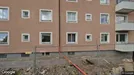 Apartment for rent, Linköping, Östergötland County, Forshemsgatan