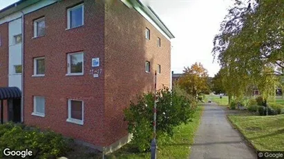 Apartments for rent in Trosa - Photo from Google Street View