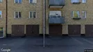 Apartment for rent, Hedemora, Dalarna, Sturegatan