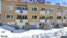 Apartment for rent, Umeå, Västerbotten County, Gärdesvägen