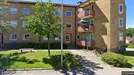 Apartment for rent, Ulricehamn, Västra Götaland County, Hemrydsgatan