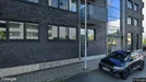 Apartment for rent, Kungsbacka, Halland County, Borgmästaregatan