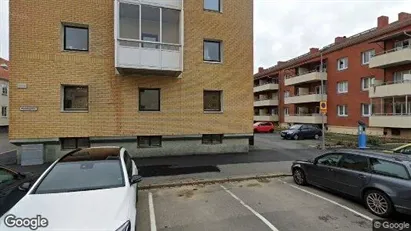 Apartments for rent in Jönköping - Photo from Google Street View