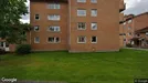 Apartment for rent, Kungsbacka, Halland County, Ivarsgårdsgatan