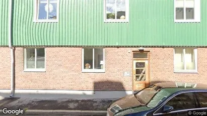 Rooms for rent in Örgryte-Härlanda - Photo from Google Street View