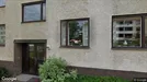 Apartment for rent, Norrköping, Östergötland County, Vilbergsgatan