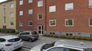 Apartment for rent, Katrineholm, Södermanland County, &lt;span class=&quot;blurred street&quot; onclick=&quot;ProcessAdRequest(11926618)&quot;&gt;&lt;span class=&quot;hint&quot;&gt;See streetname&lt;/span&gt;[xxxxxxxxxxxxx]&lt;/span&gt;