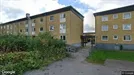 Apartment for rent, Åstorp, Skåne County, &lt;span class=&quot;blurred street&quot; onclick=&quot;ProcessAdRequest(11926708)&quot;&gt;&lt;span class=&quot;hint&quot;&gt;See streetname&lt;/span&gt;[xxxxxxxxxxxxx]&lt;/span&gt;