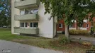 Apartment for rent, Karlskoga, Örebro County, Saxlyckevägen