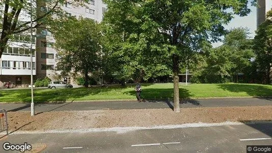 Rooms for rent in Askim-Frölunda-Högsbo - Photo from Google Street View