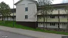 Apartment for rent, Vimmerby, Kalmar County, Rönnbärsgatan