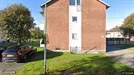 Apartment for rent, Uppvidinge, Kronoberg County, Långgatan