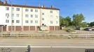 Apartment for rent, Uppvidinge, Kronoberg County, S Esplanaden