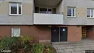 Apartment for rent, Eskilstuna, Södermanland County, Fristadsgatan