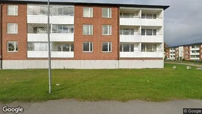 Apartments for rent in Norrköping - Photo from Google Street View