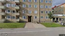 Apartment for rent, Norrköping, Östergötland County, Gamla Övägen