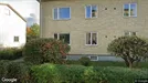 Apartment for rent, Nyköping, Södermanland County, Östrabergsgatan