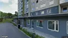 Apartment for rent, Gothenburg East, Gothenburg, Kosmosgatan